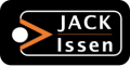 Jack Issen Logo